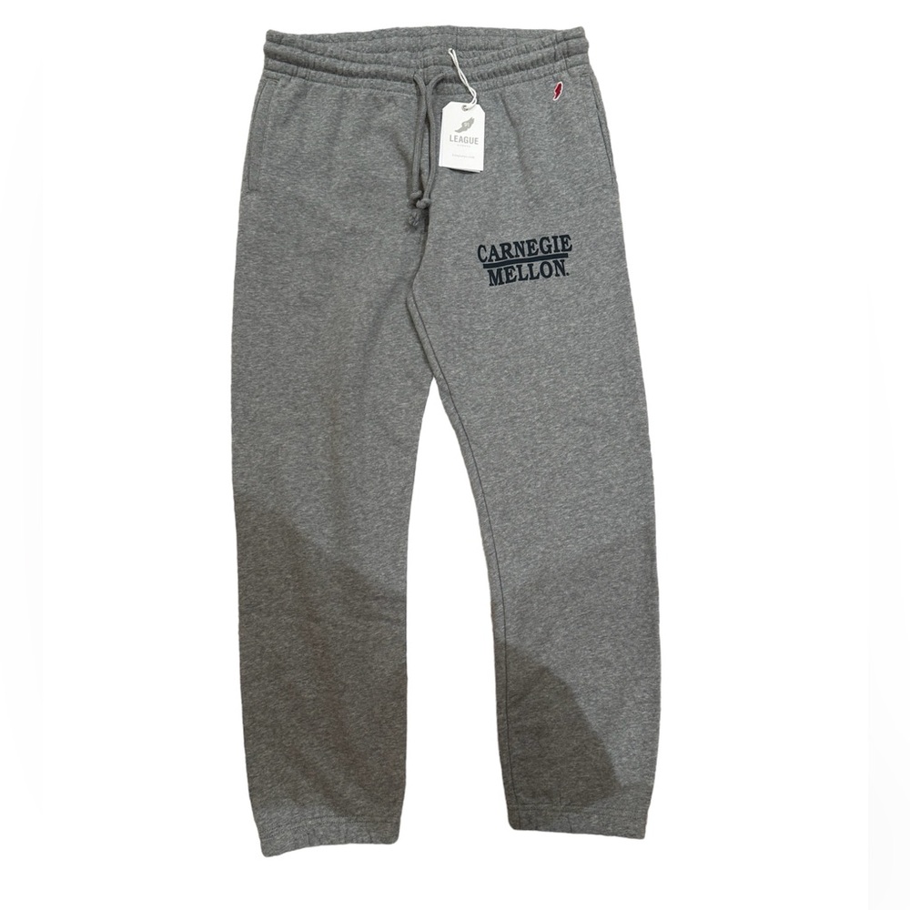 Carnegie Mellon Sweatpants